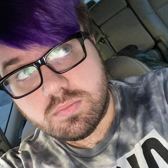 codydevore